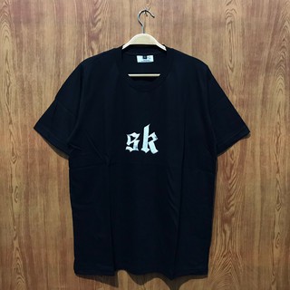 [S-5XL] เสื้อยืด พิมพ์ลาย Fear OF GOD FOG พรีเมี่ยม สําหรับผู้ชาย และผู้หญิง