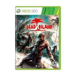 แผ่นเกมxbox360มือ1แผ่นไรท์เหมาะสำหรับเครื่องแปลง rghLT2.0เทสแล้วทุกแผ่น เล่นได้100%