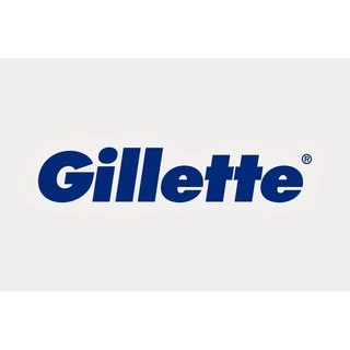 Gillette แพ็คสุดคุ้ม ยิลเล็ตต์ Skinguard Razor สกินการ์ด ด้ามพร้อมใบมีด และ ใบมีดสำรอง 1 แพ็ค p&g