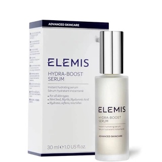 เซรั่ม Elemis Hydra Boost Serum 30ml.