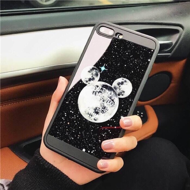 เคสไอโฟน5,5s,Se,6,6+,6s,6s+,7,7+,8,8+,X