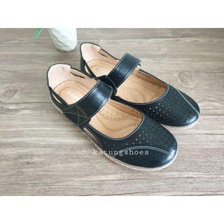 รองเท้าสุขภาพ LEEPOP MQ261
