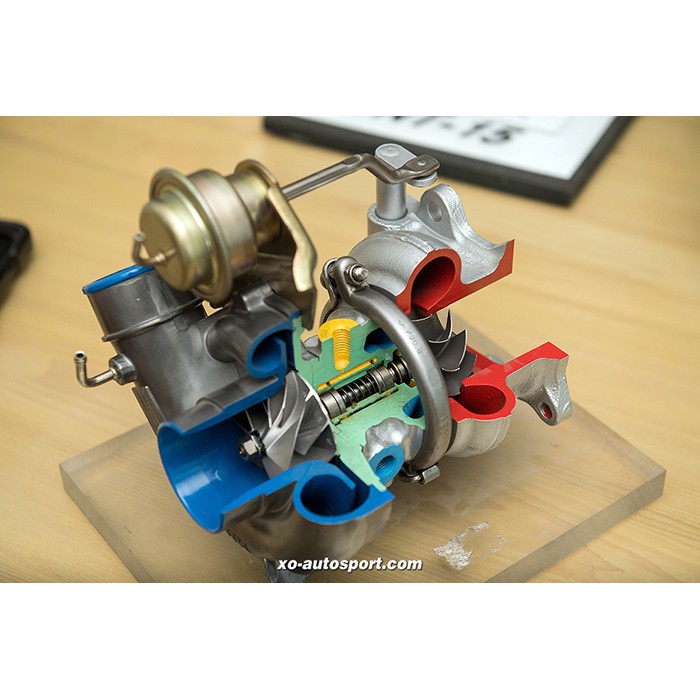 พ งแค ไหนก ซ อมได ช ดซ อม ซ ง เทอร โบ ไส กลาง ด แมก Dmax 3000 ก นร นทองเหล องซ ง บ ช 3 ร ขยายคอลล า Shopee Thailand