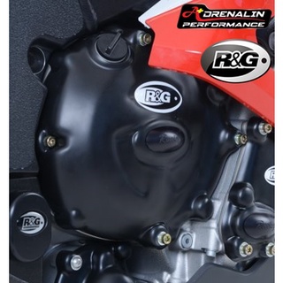 ครอบเครื่อง R&amp;G rgracing กันแคร้ง s1000rr s1000r ชุด3ชิ้น ของแท้ UK