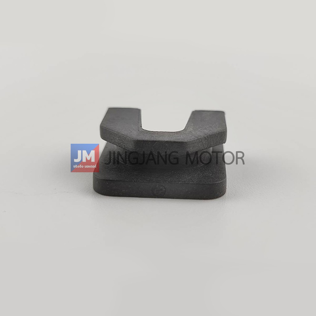 2BLE76530100 X3 ตัวเลื่อนปะกับตุ้มน้ำหนักแรงเหวี่ยง 3ชิ้น YAMAHA  GRAND FILANO 2015-2021 - รูปที่ 2