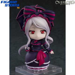 *Pre-Order*(จอง) Nendoroid Overlord IV Shalltear (อ่านรายละเอียดก่อนสั่งซื้อ)