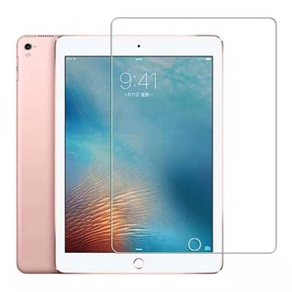 ฟิล์มกระจกใส สำหรับ iPad mini1/2/3 mini4/5 mini6 Gen6 Gen7 Gen8Gen9พร้อมส่ง ฟิล์มกันรอย JDO FILM