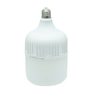 หลอดไฟ led 15W-850W หลอดไฟ e27 หลอดไฟกลม หลอด LED Bulb Light หลอดไฟในบ้าน หลอดไฟและอุปกรณ์