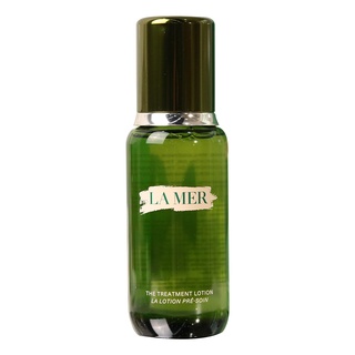 New La Mer The Treatment Lotion (150 มล.) เซรั่มบํารุงผิว ให้ความชุ่มชื้น ซ่อมแซมผิว