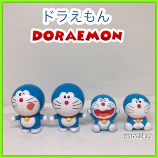 DORAEMON ๏มีสินค้าพร้อมส่ง๏