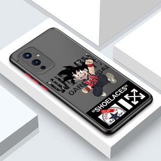 Oneplus 9 Pro 5 5T Nord CE 5G One Plus เคสโทรศัพท์ นิ่ม ป้องกันเลนส์กล้อง ฝาครอบเต็มรูปแบบ เคสซิลิโคน เรียบง่าย