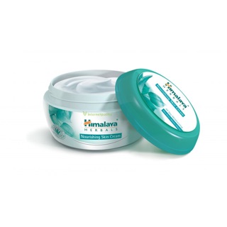 Himalaya Nourishing Skin