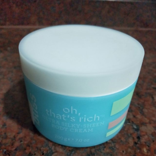 🇺🇸Bliss oh that rich🇺🇸