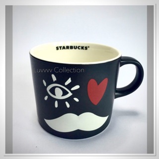 Starbucks Netherlands Amsterdam Mug 355ml.