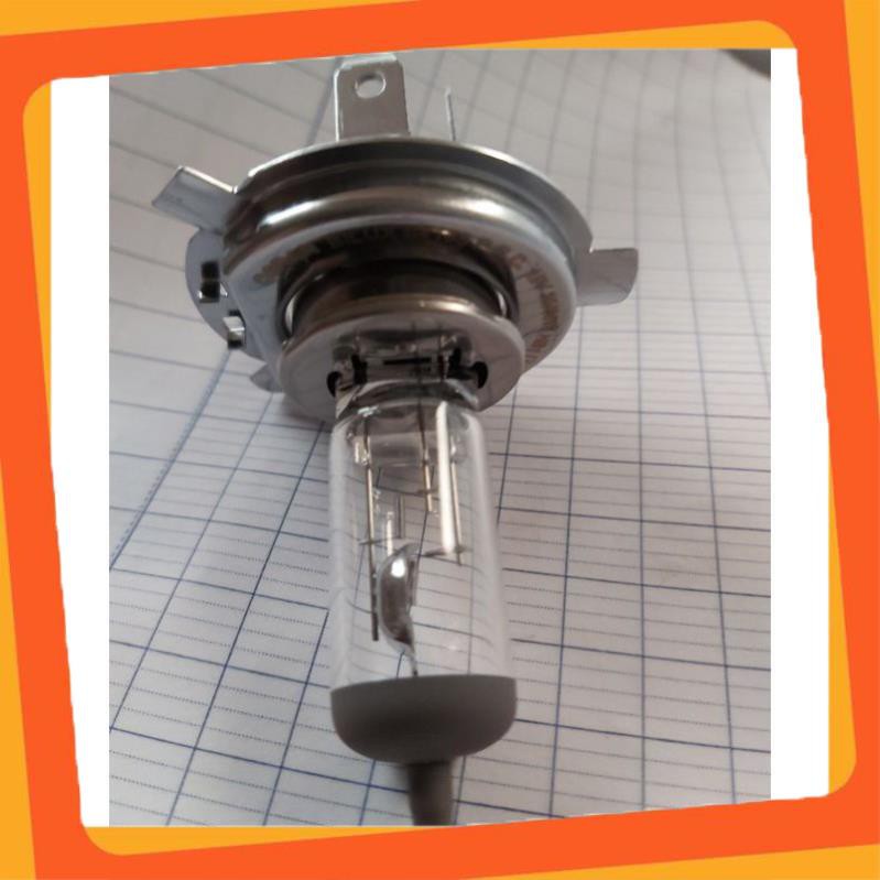 หลอดไฟ Osram h4 12v35 w