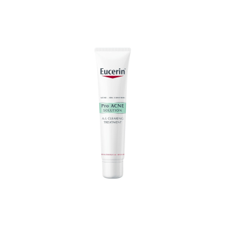 Eucerin Pro ACNE Solution A.I. Clearing Treatment 40ml. (EXP. 12/2023)