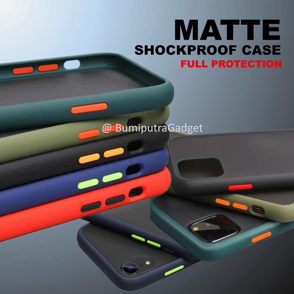 CASING REDMI 15C 13X 14C 13C A3 12C 10C 9T 9A 9C A1 หมายเหตุ 13 12 11 10 9S POCO F1 X3 PRO 4G 5G Mat