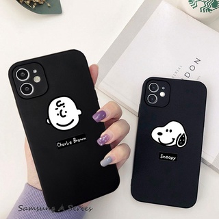 เคสโทรศัพท์มือถือแบบนิ่มเนื้อด้านสําหรับ Samsung A5 A7 2016 J3 J5 J7 Pro 2017 Prime J2 Pro J8 A6 A8 2018 J4 J6 Plus A6+ A8+ J4+ J6+ CS-2