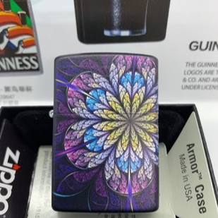 ไฟแช็ก Zippo ส่งด่วน ไฟแช็กกันลมและกันน้ำ