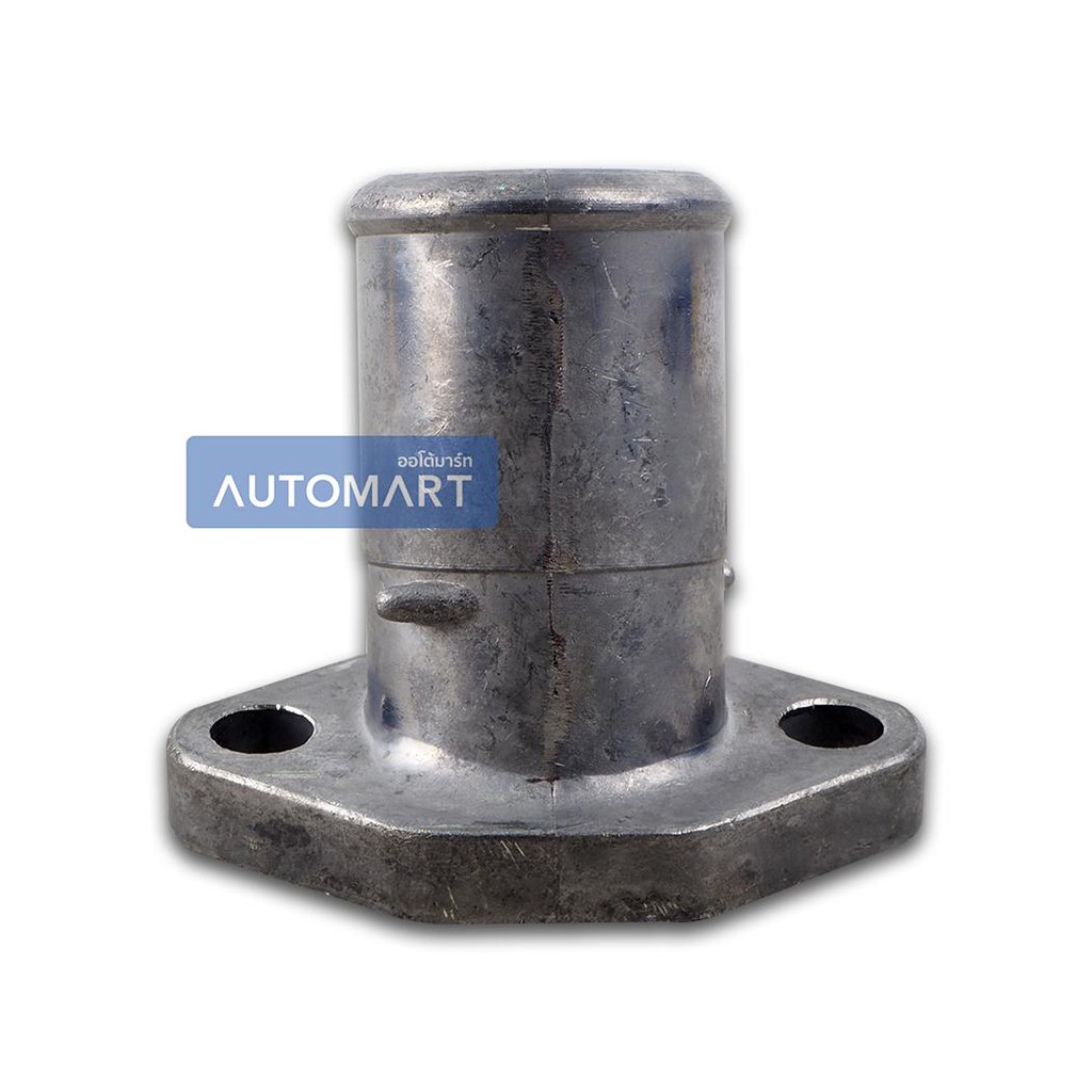 เสื้อคอน้ำ Toyota AE92 1.6(4AF) คาบิว ข้างฝาสูบ — NYK รหัส 24050746