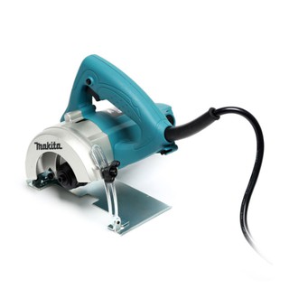 MAKITA เครื่องตัด 4" (NEW) รุ่น 4100NH2