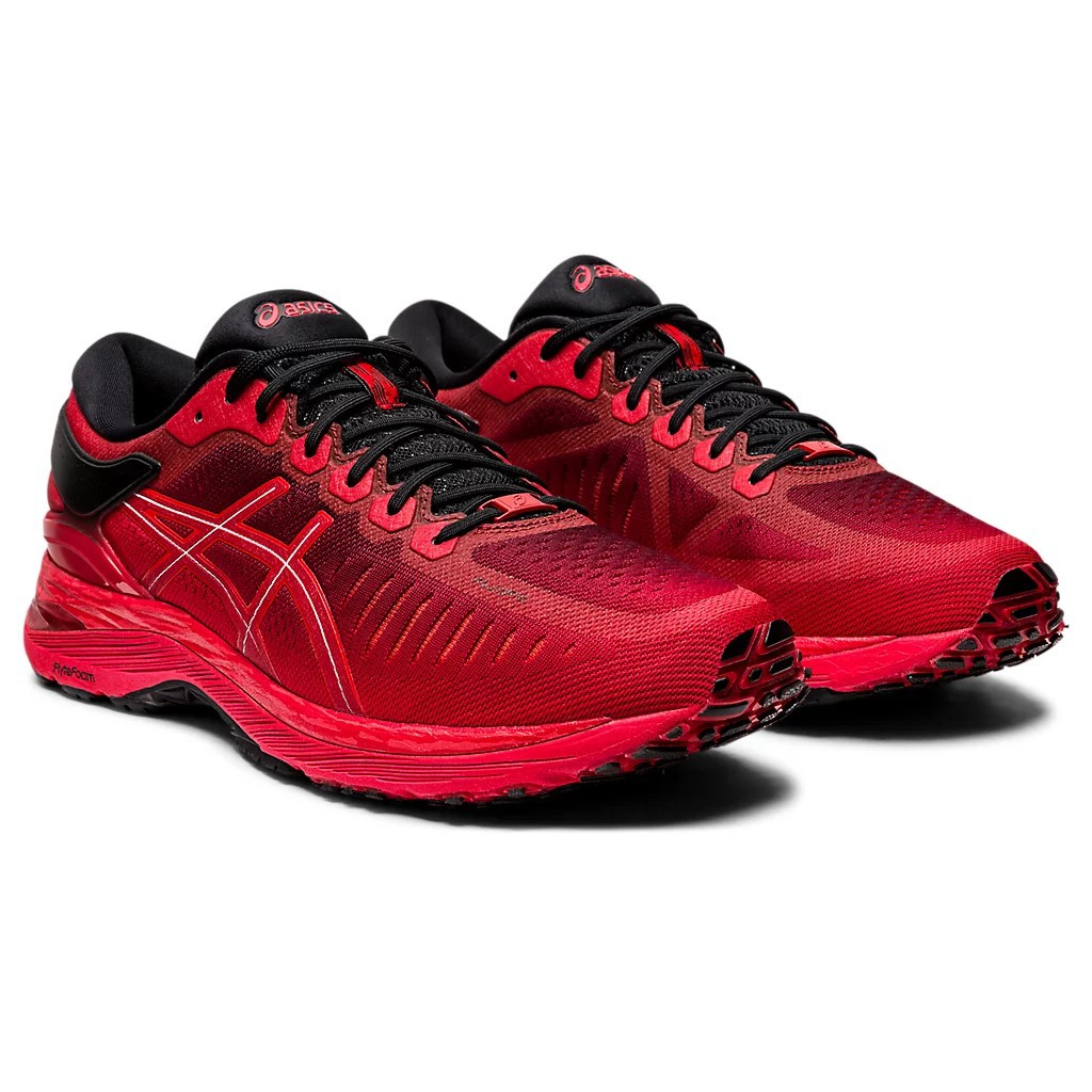 tref sport asics tiger