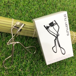 Shu uemura Eyelash Curler  ของแท้100% จากญี่ปุ่น