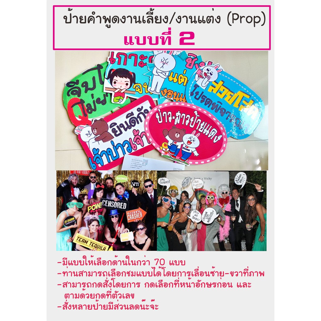 My Image 5
