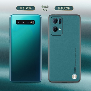 เคสโทรศัพท์ OPPO Reno7 Pro 5G 7Z Soft เคส OPPO Reno7 5G Silicone Protector Shockproof เคส For Oppo Reno 7