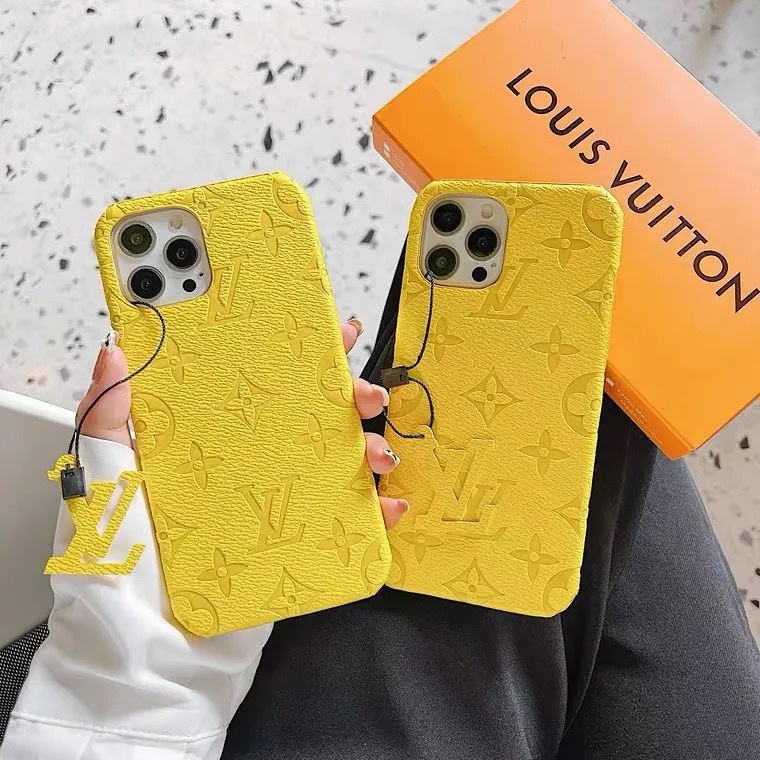 เคสโทรศัพท์มือถือ ลายนูน แฟชั่น สําหรับ iPhone15 PRO MAX 14 PRO MAX 13 13PRO 13PROMAX 12PRO 12MINI 12PROMAX 11 PRO MAX XSMAX XS XR 7 8 PLUS