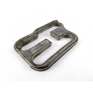 9/1 ขอบยางช่องคันเข้าเกียร์ ชุดแขนคลัทซ์ RIM SHIFT SPEED (62…