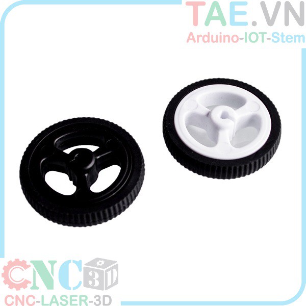 ZJ327 ล้อ 3PI สําหรับเครื่อง N20