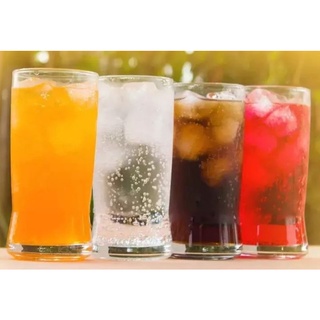 โซดาผง Soda น้ำอัดลมผง ผง เหมาะสำหรับทำอาชีพเสริม ลงทุนน้อย …