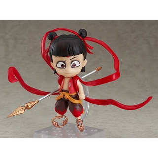 Nendoroid Ne Zha DX Ver