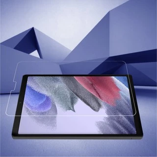 ฟิล์มกระจก สำหรับ ซัมซุง แท็ป เอ7 , เอ7 ไลท์ (2021) Tempered Glass For Samsung Galaxy A7(2020) T505 A7 Lite (2021) T225