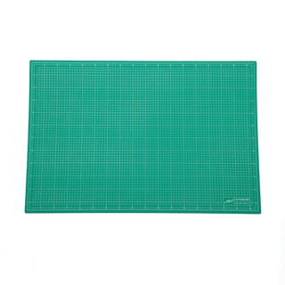 ELFEN CUTTING MAT  แผ่นรองตัด ขนาด A1 600x900มม