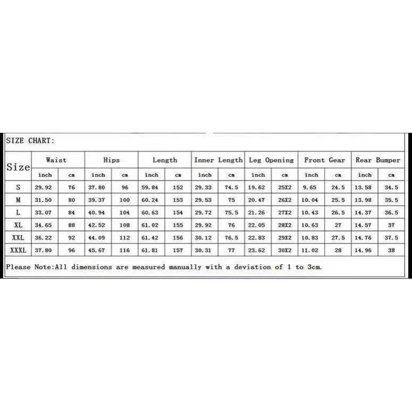 เข็มขัดผู้ชาย High Quality Men's Ried Jeans Jumsuits Hi Street ...