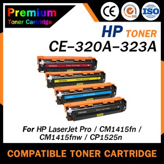 HOME  CE320A/CE321A/CE322A/CE323A/320A/321A/322A/323A/128A/HP 128A For HP Laser 1525/1415FN CANON CRG316/331 CP1210/1514