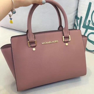 Michael Kors Selma