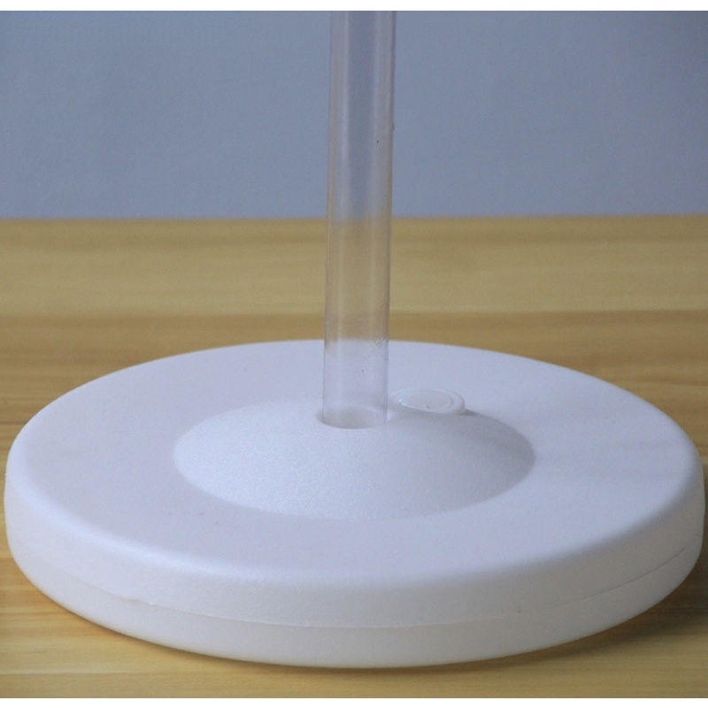 ชุดขาตั้งลูกโป่ง สําหรับตกแต่งปาร์ตี้วันเกิด งานแต่งงาน พร้อมส่ง - รูปที่ 6