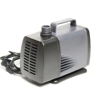ปั๊มน้ำ SOBO WP-5000