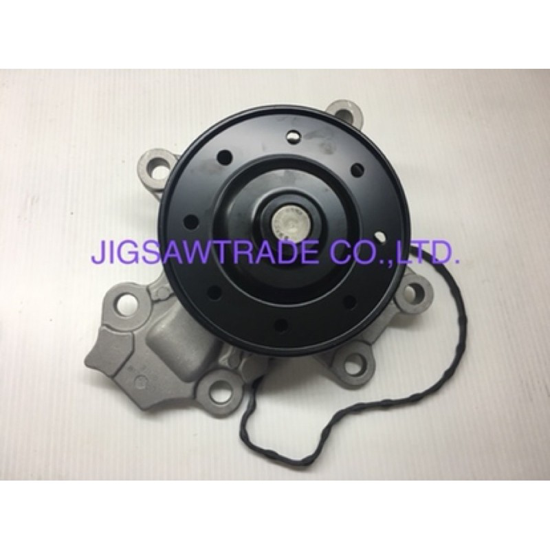 ปั๊มน้ำALTIS2017 1-2ZR-FBE