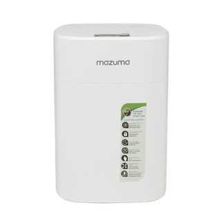 เครื่องกรองน้ำดื่ม MAZUMA ESSENCEWATER PURIFIER MAZUMA ESSENCE