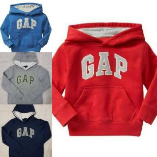 Gap kids hoodie  sale399