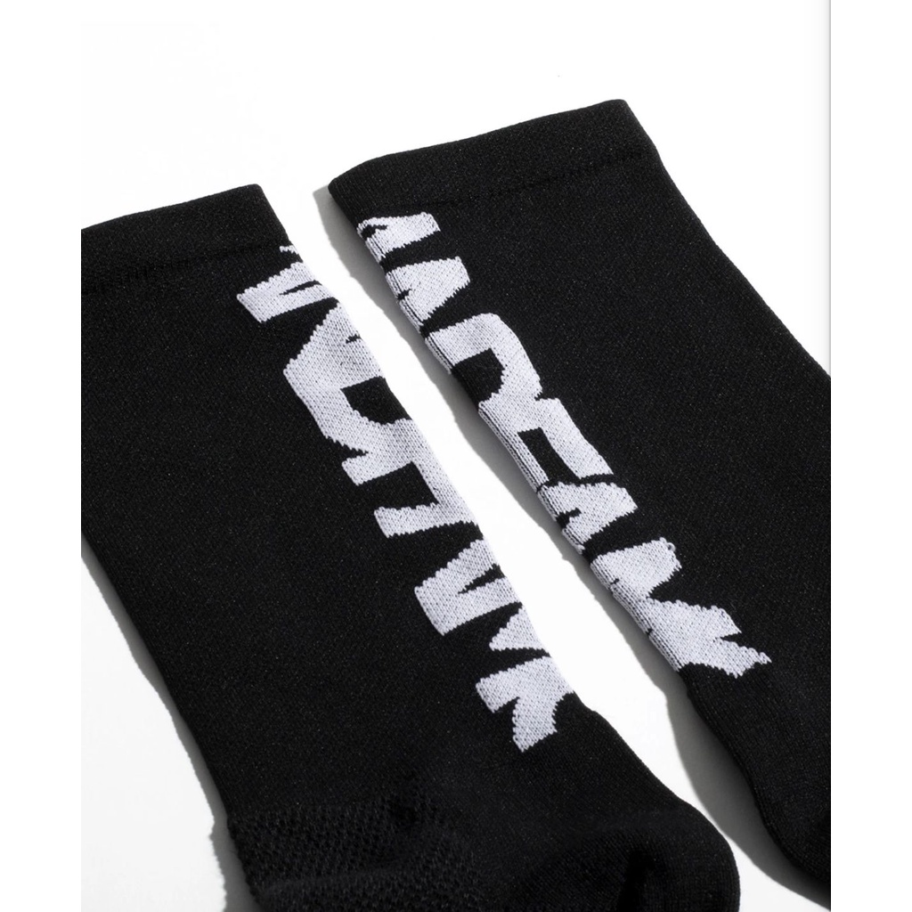 GOD AND FAMOUS TEAM SOCKS / ผู้ชายและผู้หญิงจักรยานเสือหมอบ mtb racing SOCKS กีฬาไม่ monton rapha kalcer pillowton - รูปที่ 2