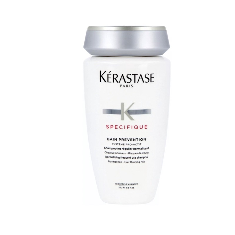 Kerastase Specifique Bain Prevention Shampoo 250ml.