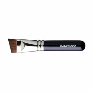 Hakuhodo J535H แปรงแต่งหน้า Kyoto