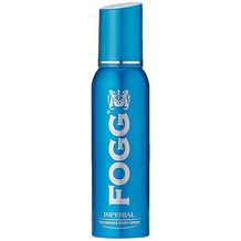 พร้อมส่ง♥น้ำหอม Fogg  Body Spray For Men, 120ml  แท้100% นํา้หอมน้ําหอมผู้หญิง น้ําหอมแท้ ความงาม น้