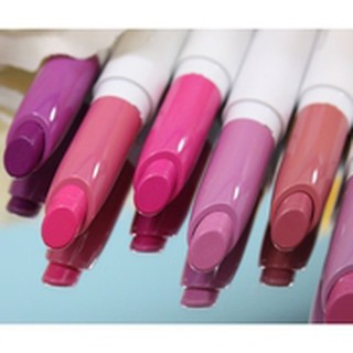 lippie stix ลิปสติกแท่งหมุน ของแท้เท่านั้น aac