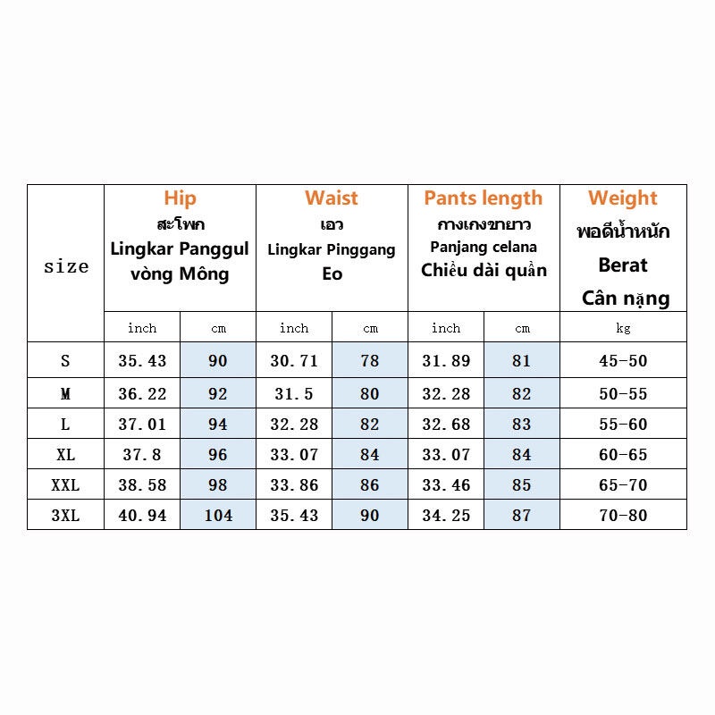 กางเกงมินิมอลผ้าฝ้ายลินินขากว้าง กางเกงทำงานขา9ส่วน เนื้อผ้านุ่มนิ่ม ใส่สบายSD4394 - รูปที่ 2